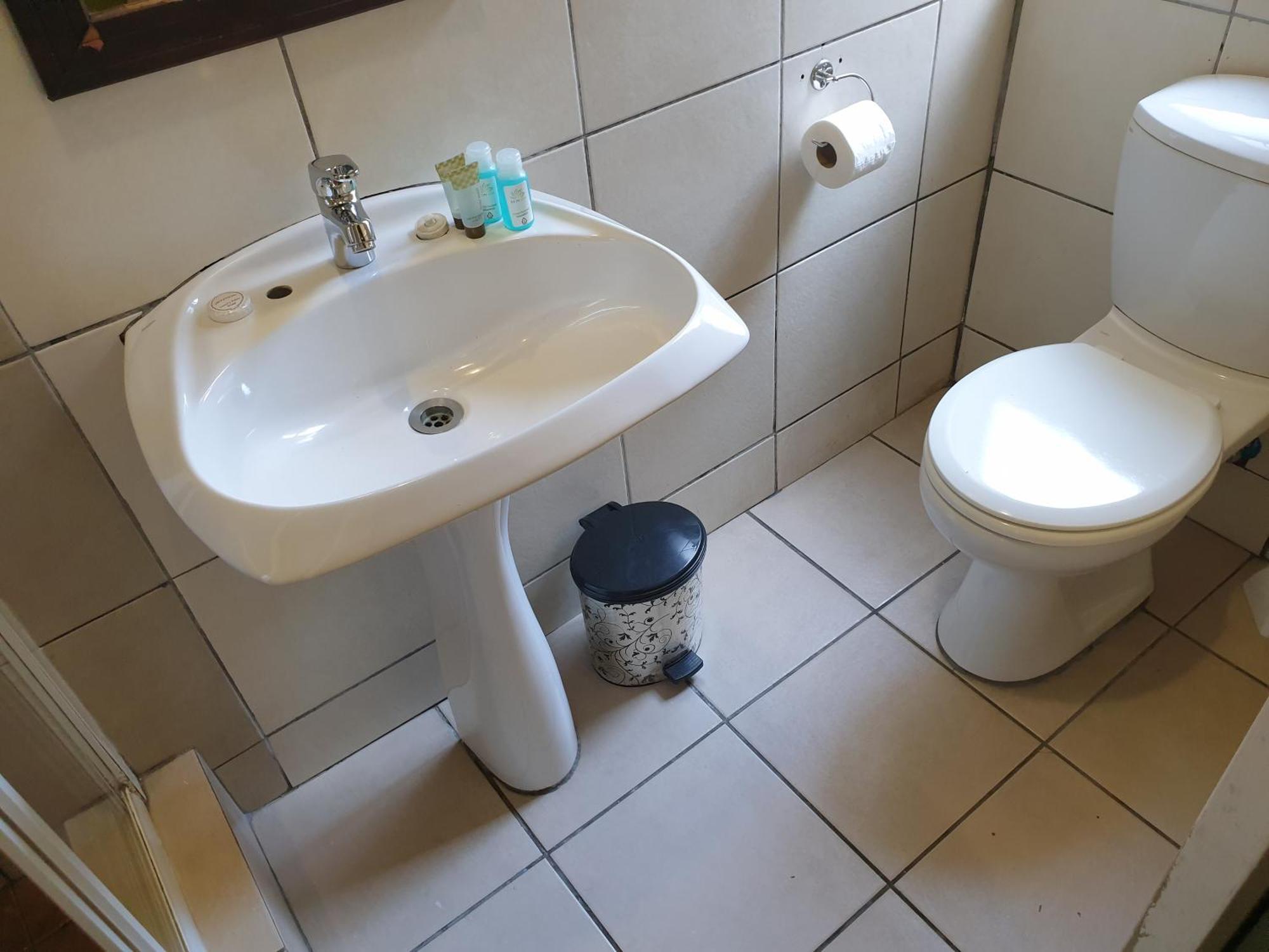 Cube Hotel Durban Dış mekan fotoğraf