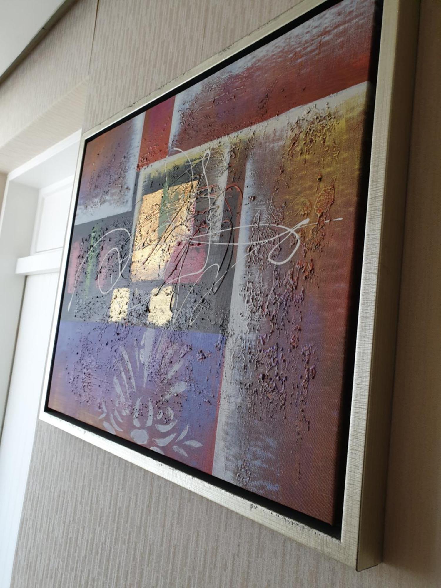 Cube Hotel Durban Dış mekan fotoğraf